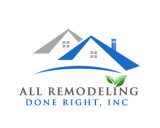 /public/logoimage/1364660194All Remodeling Done Right, Inc.jpg